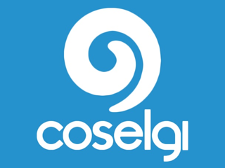 Coselgi logo