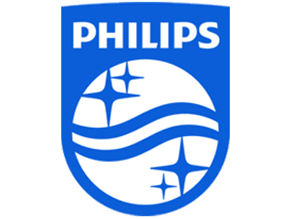 Philips logo