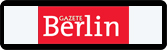 Gazete Berlin