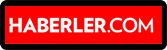 Haberler.com