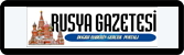 Rusya Gazetesi